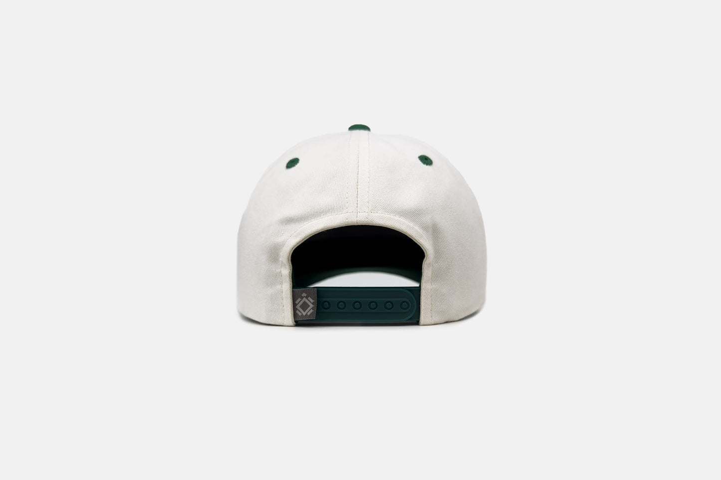 Jammin' Turtle Cap