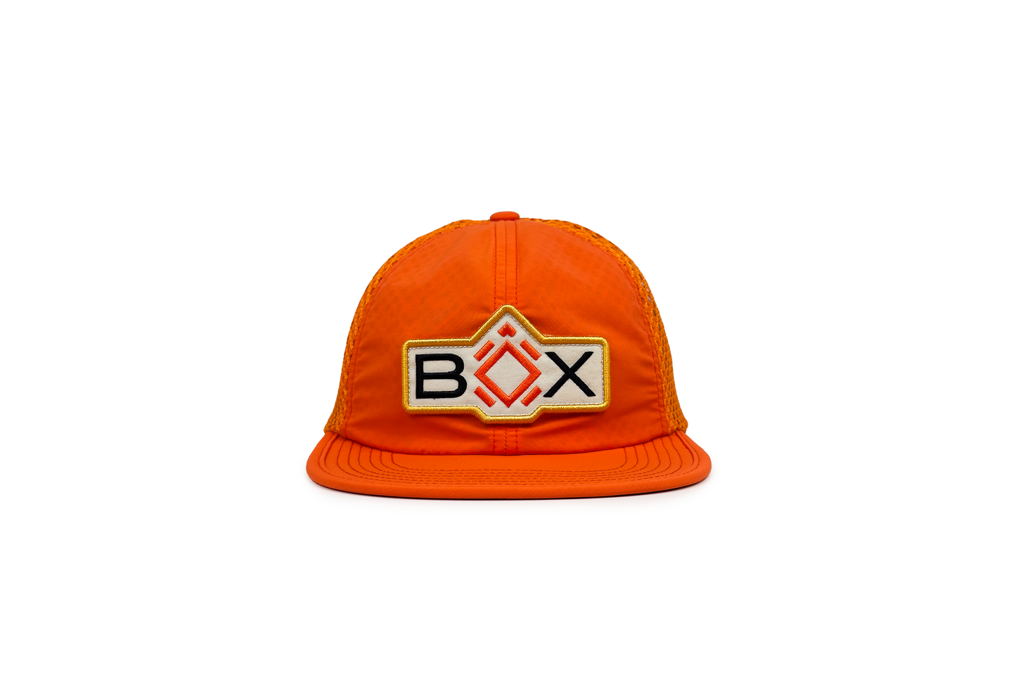 OG Lightweight Runner Hat