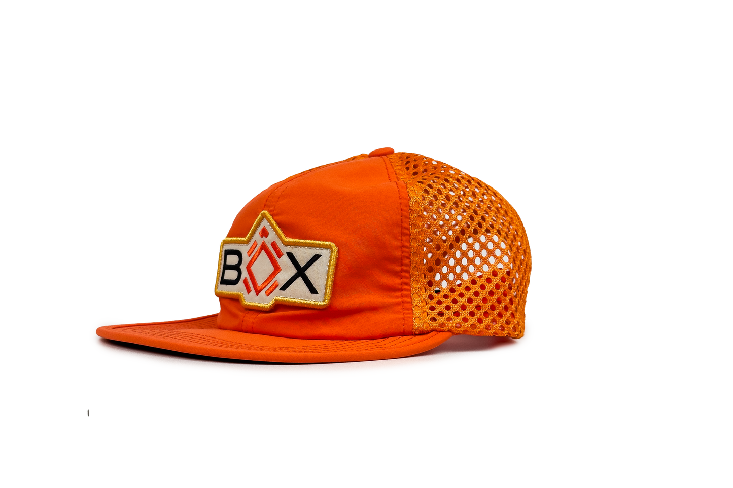 OG Lightweight Runner Hat