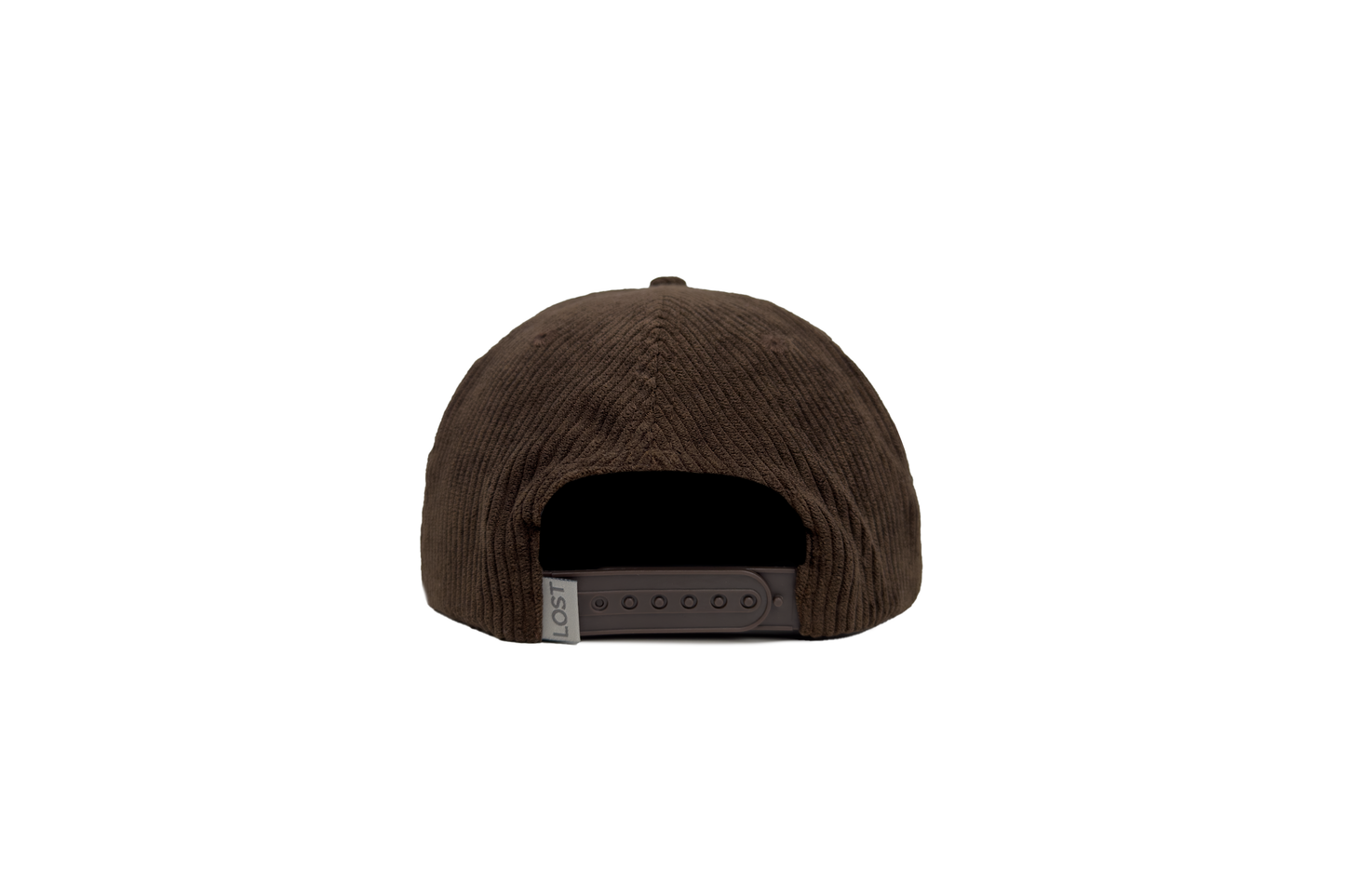 Maggie Williams X Turtlebox Corduroy Roper