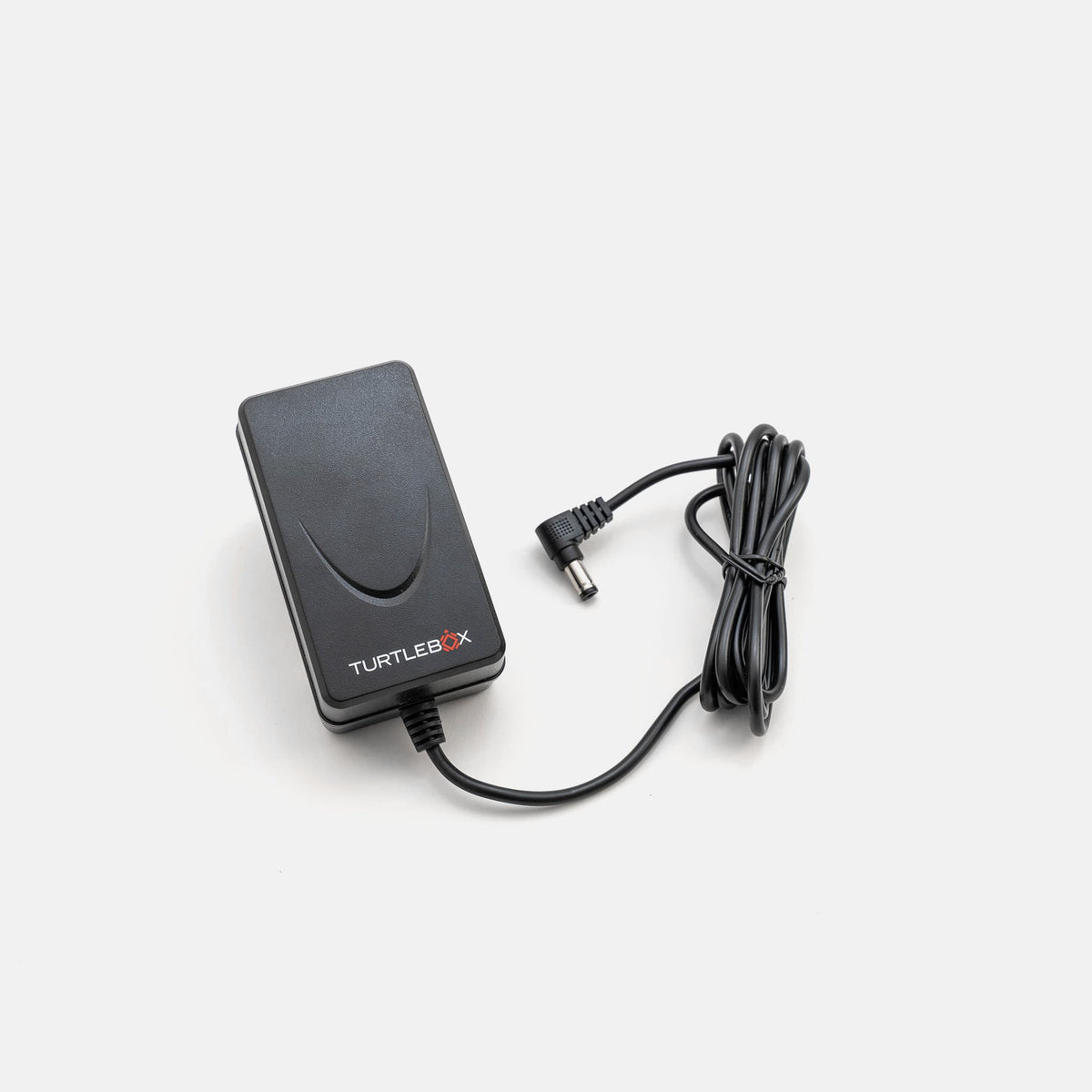 Image of a original gen 2 or gen 3 charger on a white background #models_gen-2-3