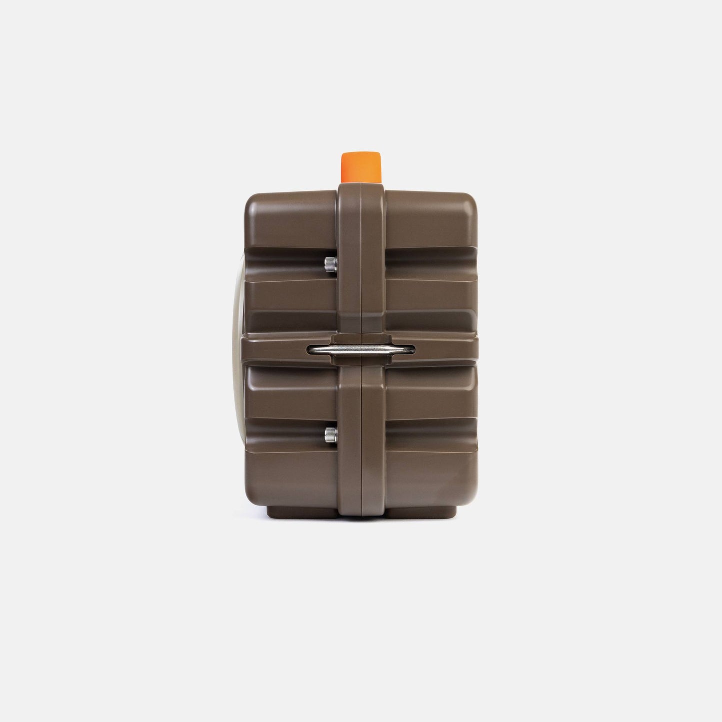 Delta Original speaker side view #speaker-color_delta