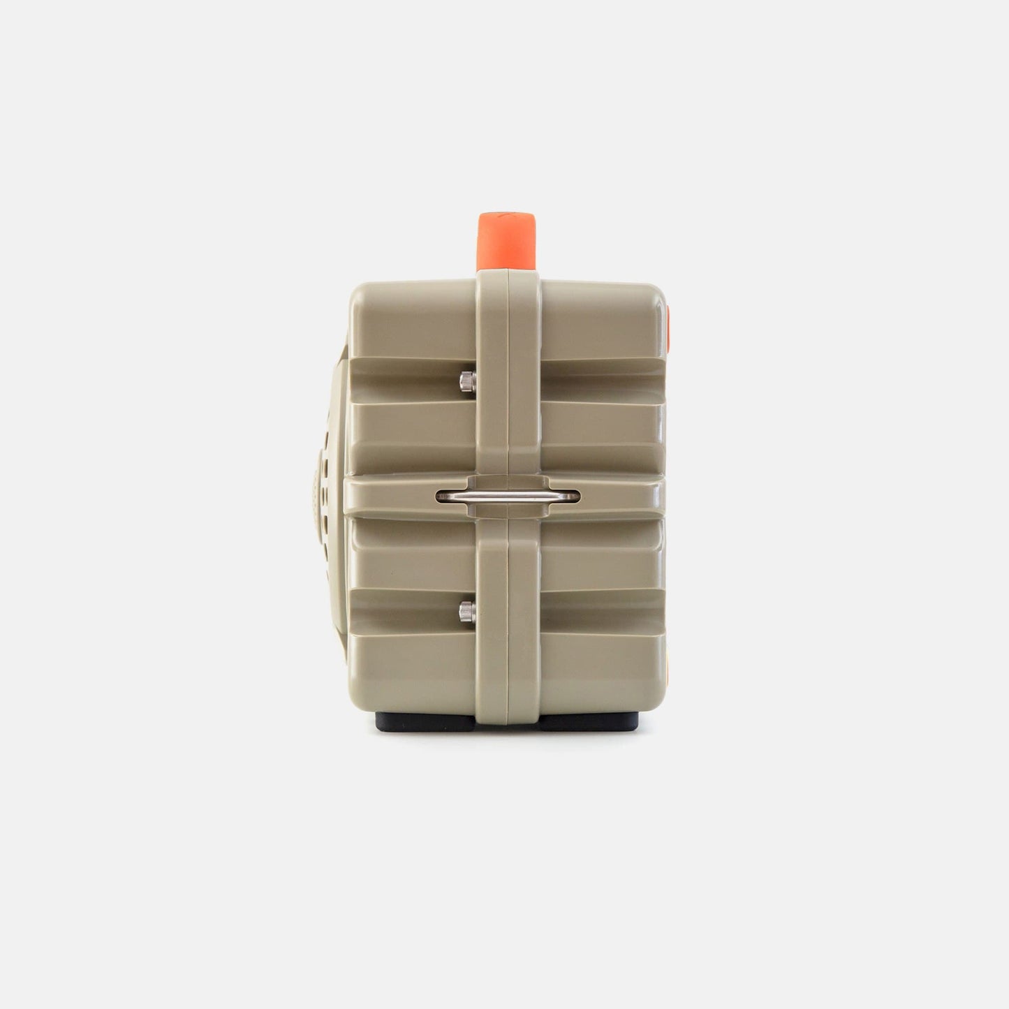 Whitetail Original speaker side view #speaker-color_whitetail-artist-series