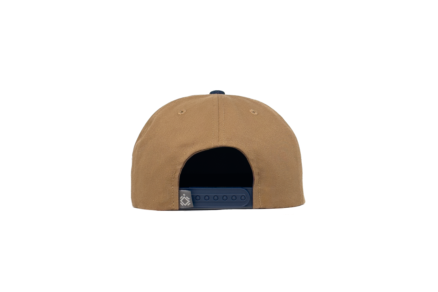 Jean Bill - Roughwear Flat Brim
