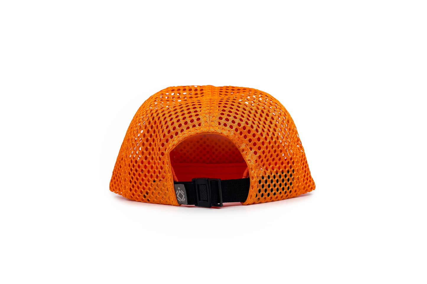 OG Lightweight Runner Hat