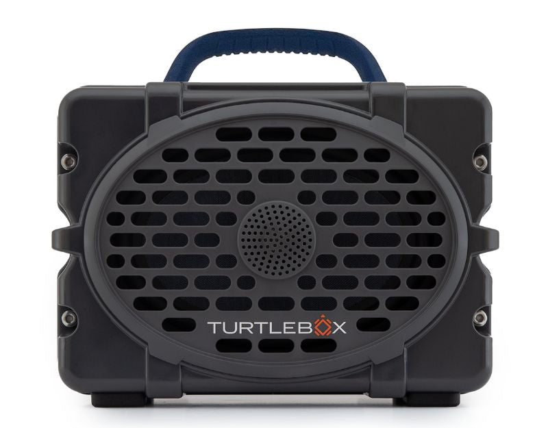 Turtlebox Gen 2 Speaker