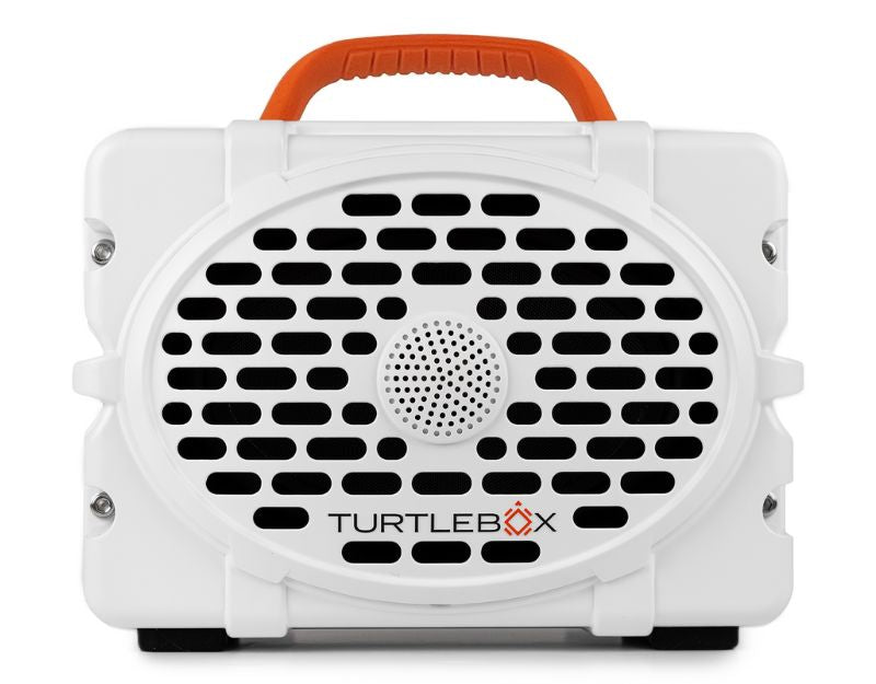 Turtlebox Gen 2 Speaker