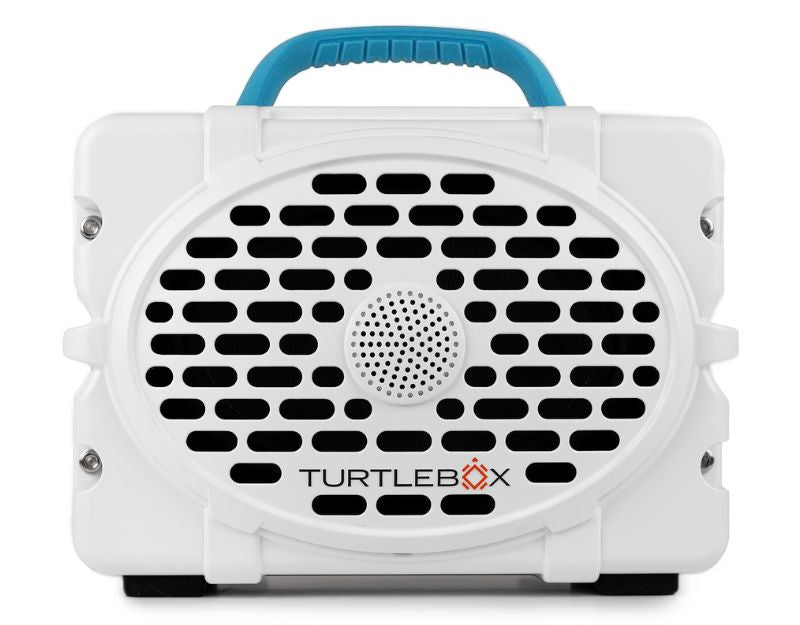 Turtlebox Gen 2 Speaker