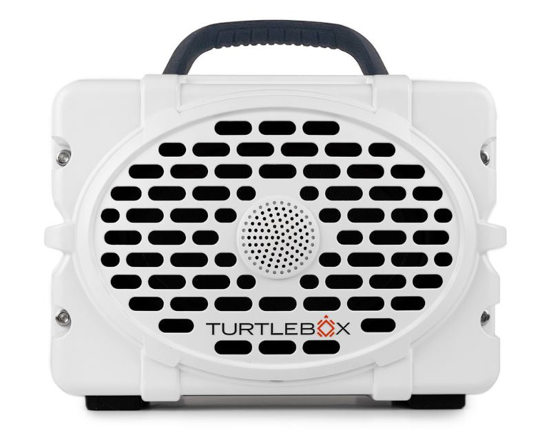 Turtlebox Gen 2 Speaker