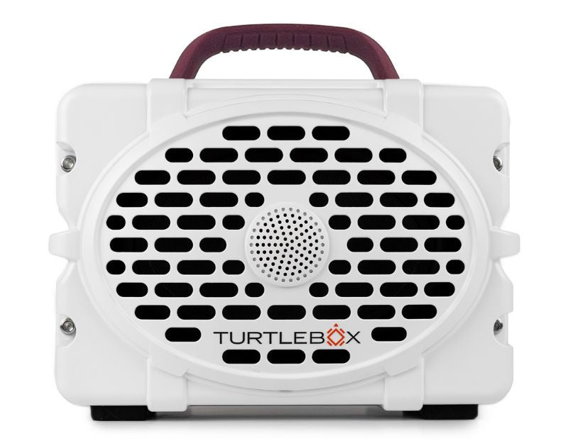 Turtlebox Gen 2 Speaker