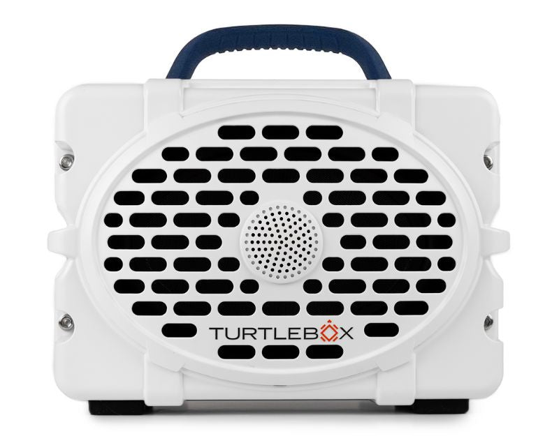 Turtlebox Gen 2 Speaker