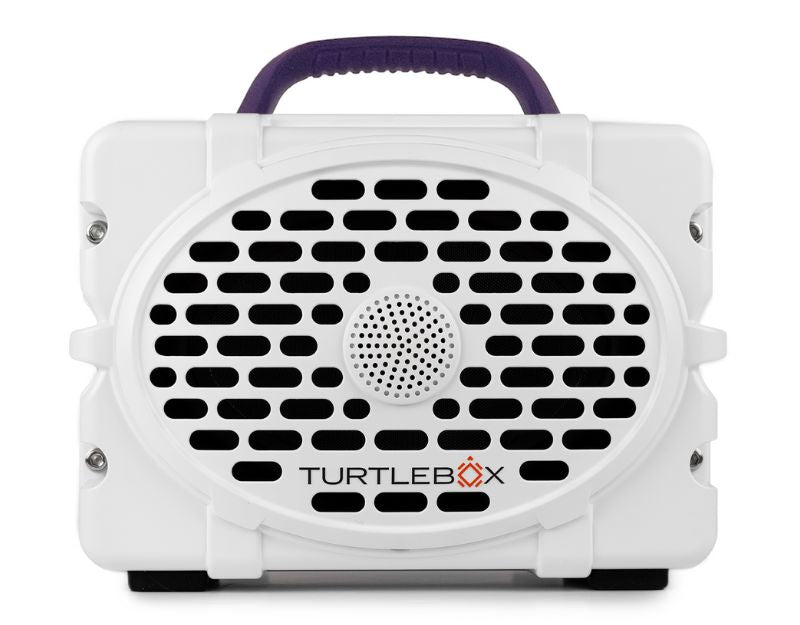 Turtlebox Gen 2 Speaker